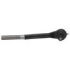 STEERING TIE ROD END - image 4