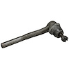 STEERING TIE ROD END - image 1
