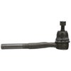 STEERING TIE ROD END - image 2