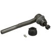 STEERING TIE ROD END - image 3