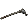 STEERING TIE ROD END - image 1