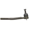STEERING TIE ROD END - image 2