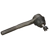 STEERING TIE ROD END - image 1