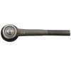 STEERING TIE ROD END - image 2