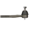 STEERING TIE ROD END - image 3