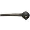 STEERING TIE ROD END - image 4