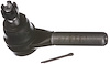 STEERING TIE ROD END - image 1