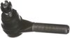 STEERING TIE ROD END - image 2
