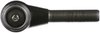 STEERING TIE ROD END - image 3