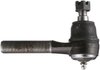 STEERING TIE ROD END - image 4