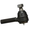 STEERING TIE ROD END - image 2