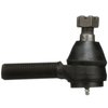 STEERING TIE ROD END - image 2