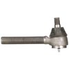 STEERING TIE ROD END - image 2