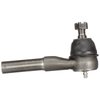 STEERING TIE ROD END - image 2