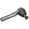 STEERING TIE ROD END - image 1