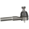 STEERING TIE ROD END - image 2