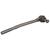 STEERING TIE ROD END - image 1