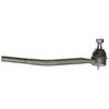 STEERING TIE ROD END - image 2