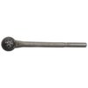 STEERING TIE ROD END - image 3