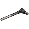STEERING TIE ROD END - image 1