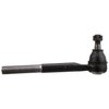 STEERING TIE ROD END - image 2