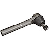 STEERING TIE ROD END - image 1