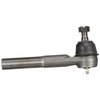STEERING TIE ROD END - image 2