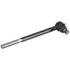 STEERING TIE ROD END - image 1