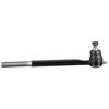 STEERING TIE ROD END - image 2
