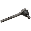 STEERING TIE ROD END - image 1