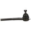 STEERING TIE ROD END - image 2