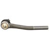 STEERING TIE ROD END - image 2