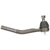 STEERING TIE ROD END - image 3