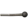 STEERING TIE ROD END - image 4