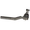 STEERING TIE ROD END - image 2