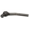 STEERING TIE ROD END - image 3