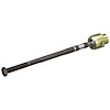 STEERING TIE ROD END - image 1