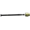 STEERING TIE ROD END - image 2