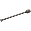 STEERING TIE ROD END - image 1