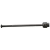 STEERING TIE ROD END - image 2