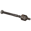 STEERING TIE ROD END - image 1