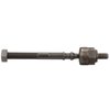 STEERING TIE ROD END - image 2