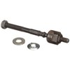 STEERING TIE ROD END - image 3