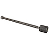 STEERING TIE ROD END - image 1