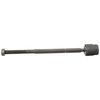 STEERING TIE ROD END - image 2