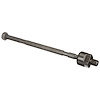 STEERING TIE ROD END - image 1