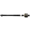 STEERING TIE ROD END - image 2