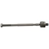 STEERING TIE ROD END - image 3