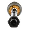 STEERING TIE ROD END - image 4