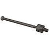 STEERING TIE ROD END - image 1